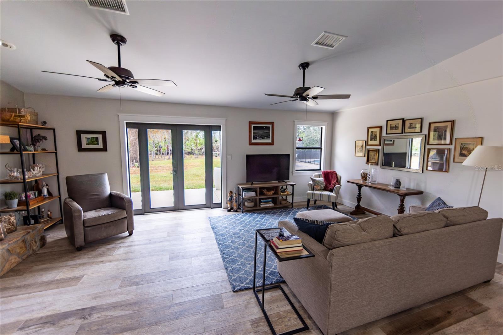 32801 HWY 441 N #10, OKEECHOBEE, FL, 34972