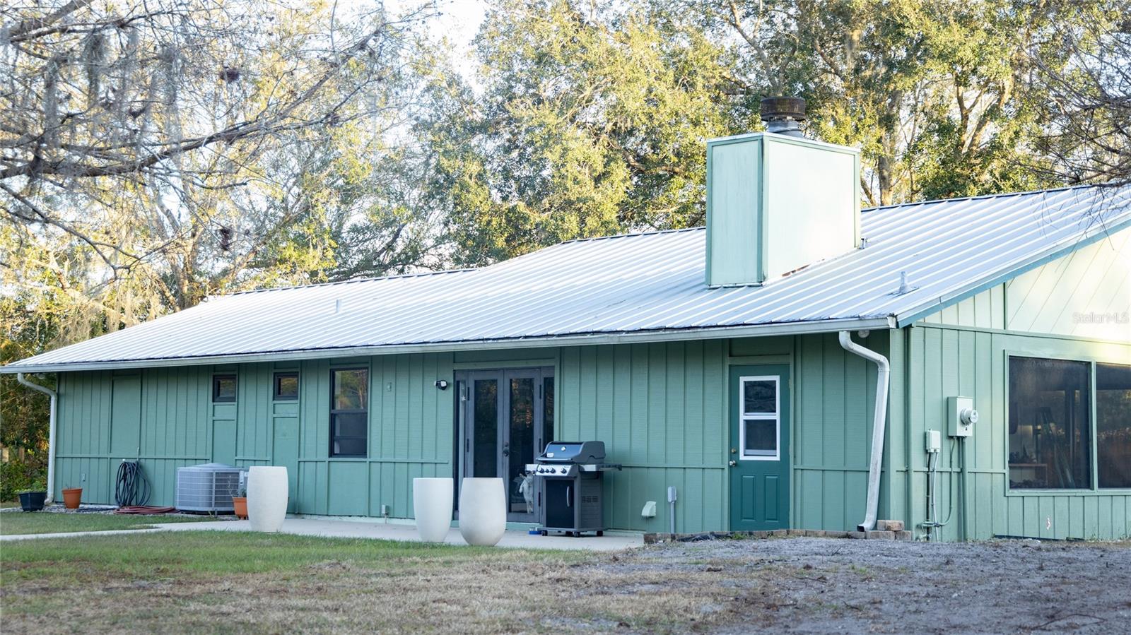 32801 HWY 441 N #10, OKEECHOBEE, FL, 34972