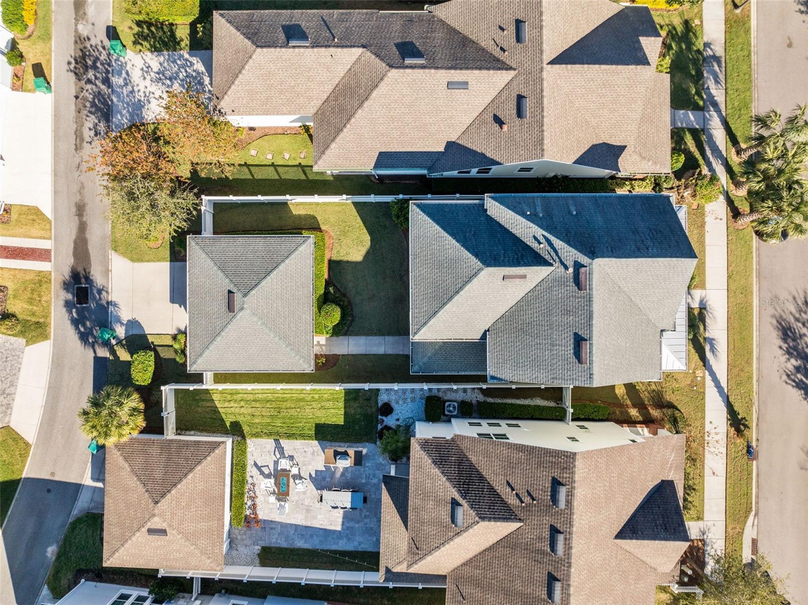 1022 HUNTSPOINT ST, WINTER GARDEN, FL, 34787