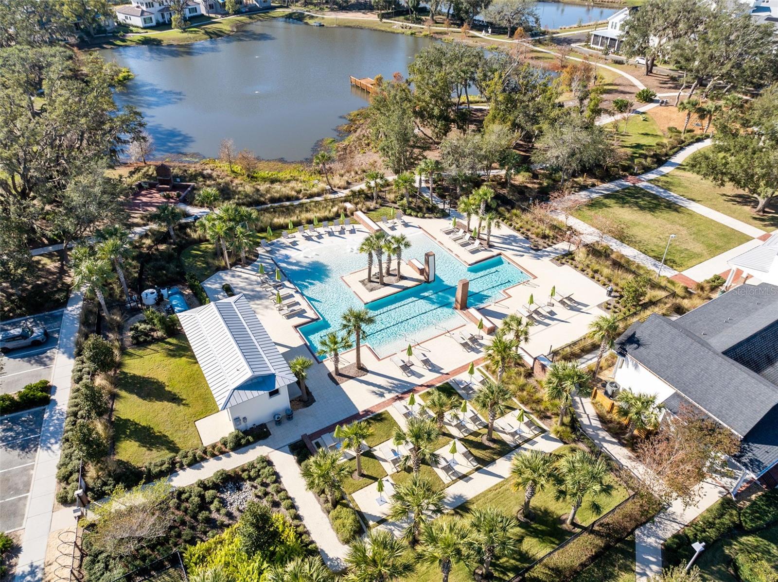 1022 HUNTSPOINT ST, WINTER GARDEN, FL, 34787