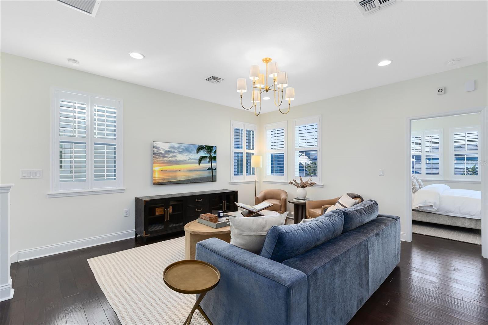 1022 HUNTSPOINT ST, WINTER GARDEN, FL, 34787