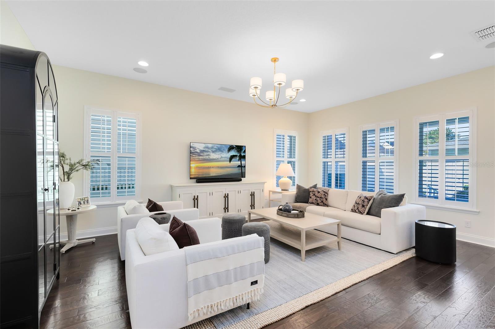 1022 HUNTSPOINT ST, WINTER GARDEN, FL, 34787