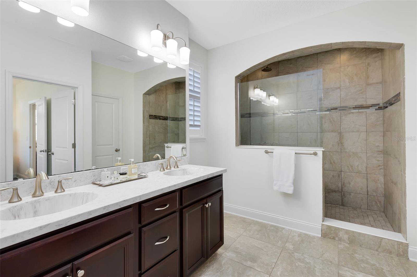 1022 HUNTSPOINT ST, WINTER GARDEN, FL, 34787