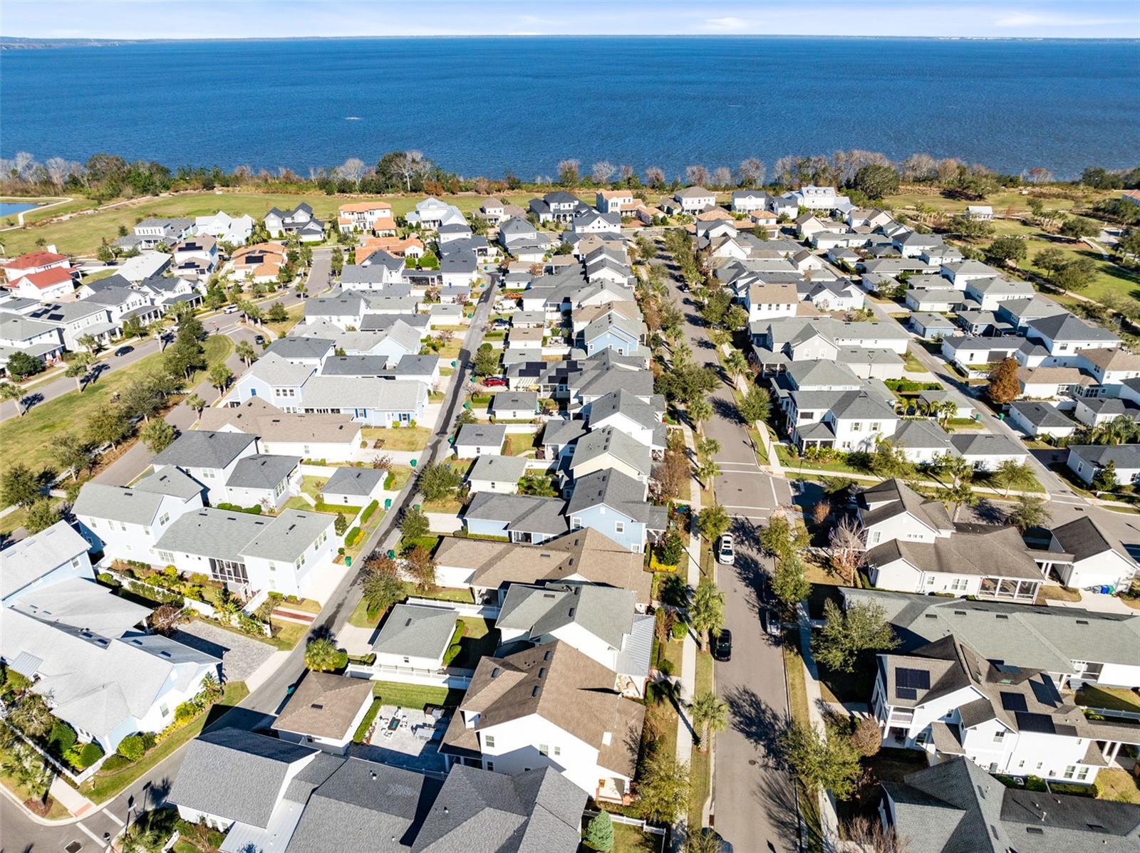 1022 HUNTSPOINT ST, WINTER GARDEN, FL, 34787