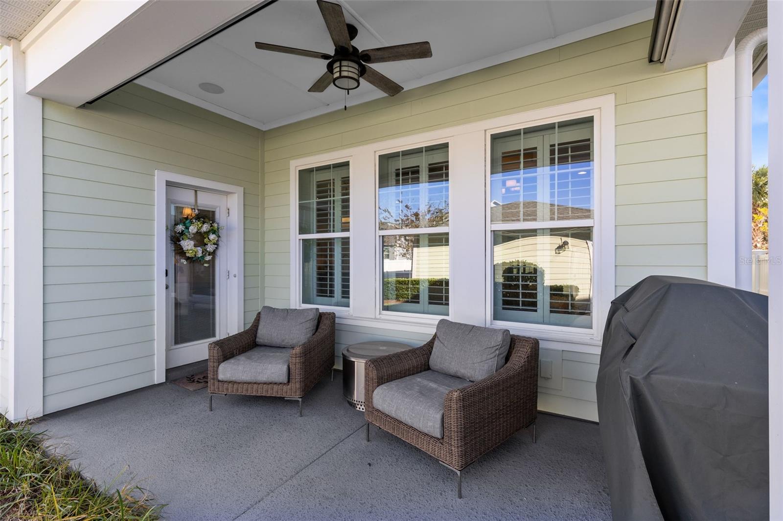 1022 HUNTSPOINT ST, WINTER GARDEN, FL, 34787