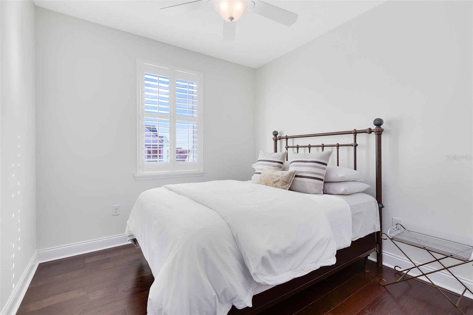 1022 HUNTSPOINT ST, WINTER GARDEN, FL, 34787