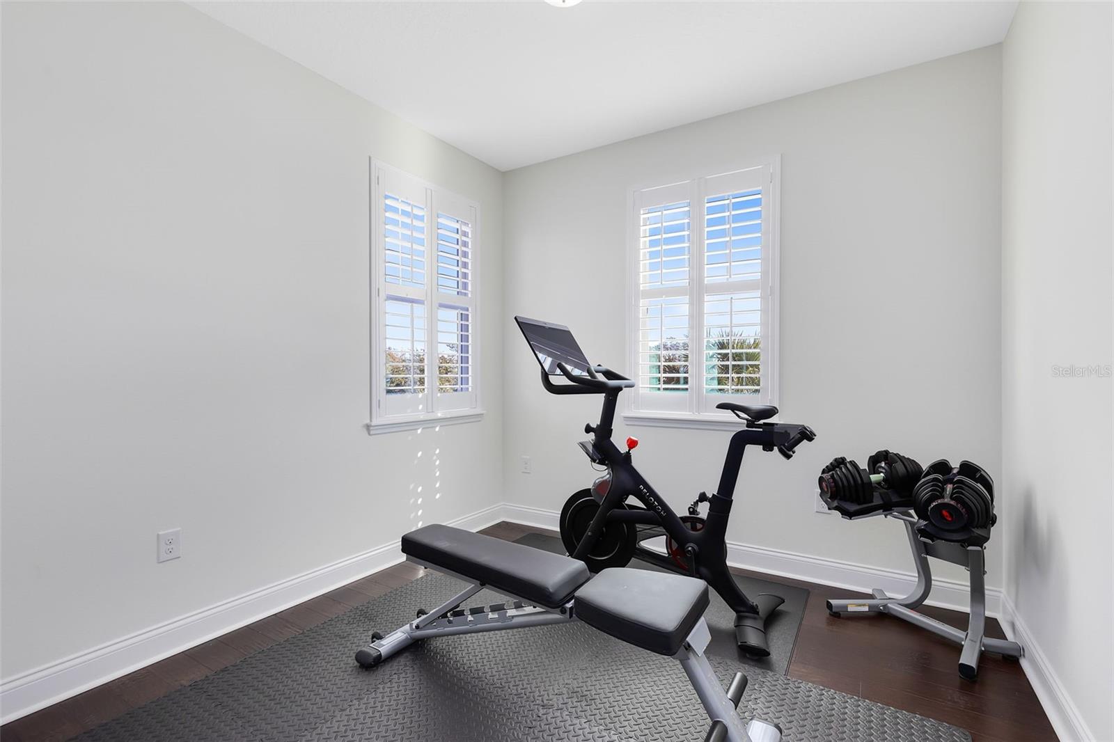 1022 HUNTSPOINT ST, WINTER GARDEN, FL, 34787