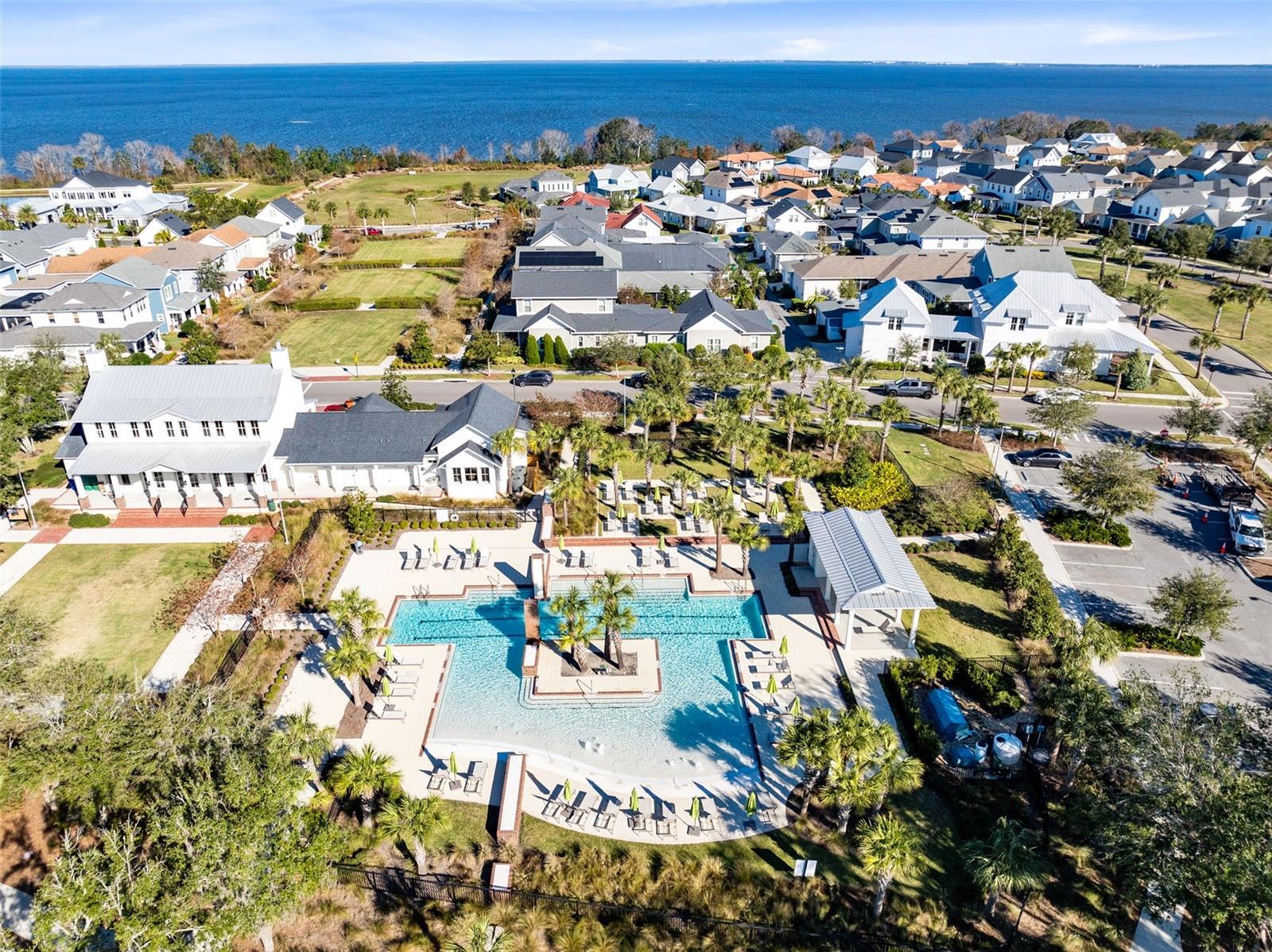 1022 HUNTSPOINT ST, WINTER GARDEN, FL, 34787