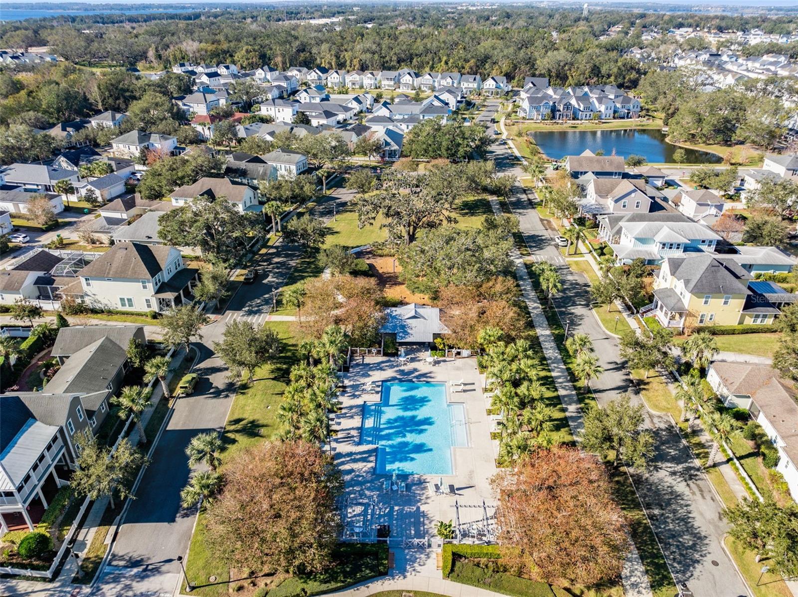 1022 HUNTSPOINT ST, WINTER GARDEN, FL, 34787