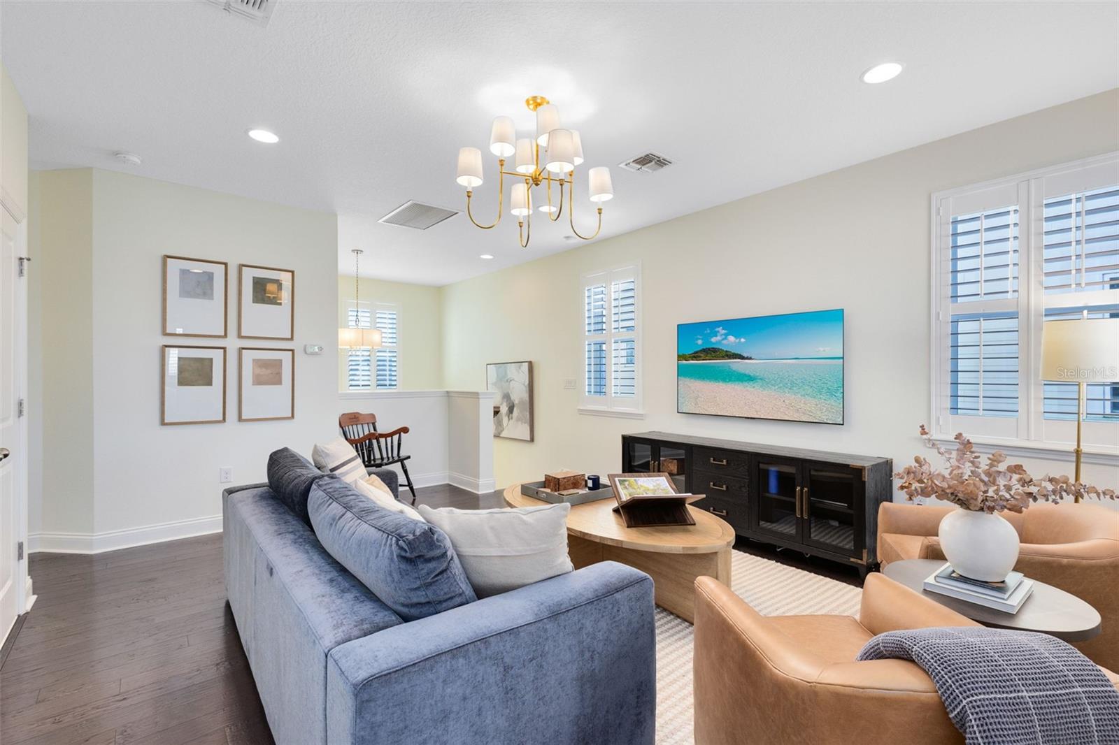 1022 HUNTSPOINT ST, WINTER GARDEN, FL, 34787