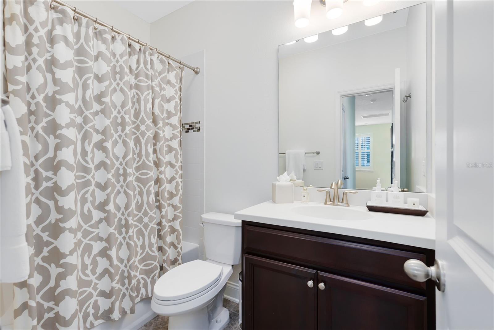 1022 HUNTSPOINT ST, WINTER GARDEN, FL, 34787