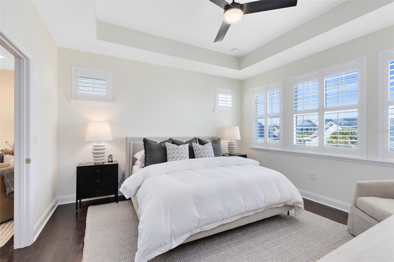 1022 HUNTSPOINT ST, WINTER GARDEN, FL, 34787