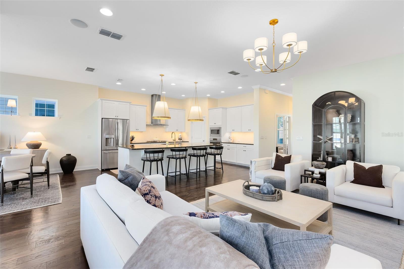 1022 HUNTSPOINT ST, WINTER GARDEN, FL, 34787