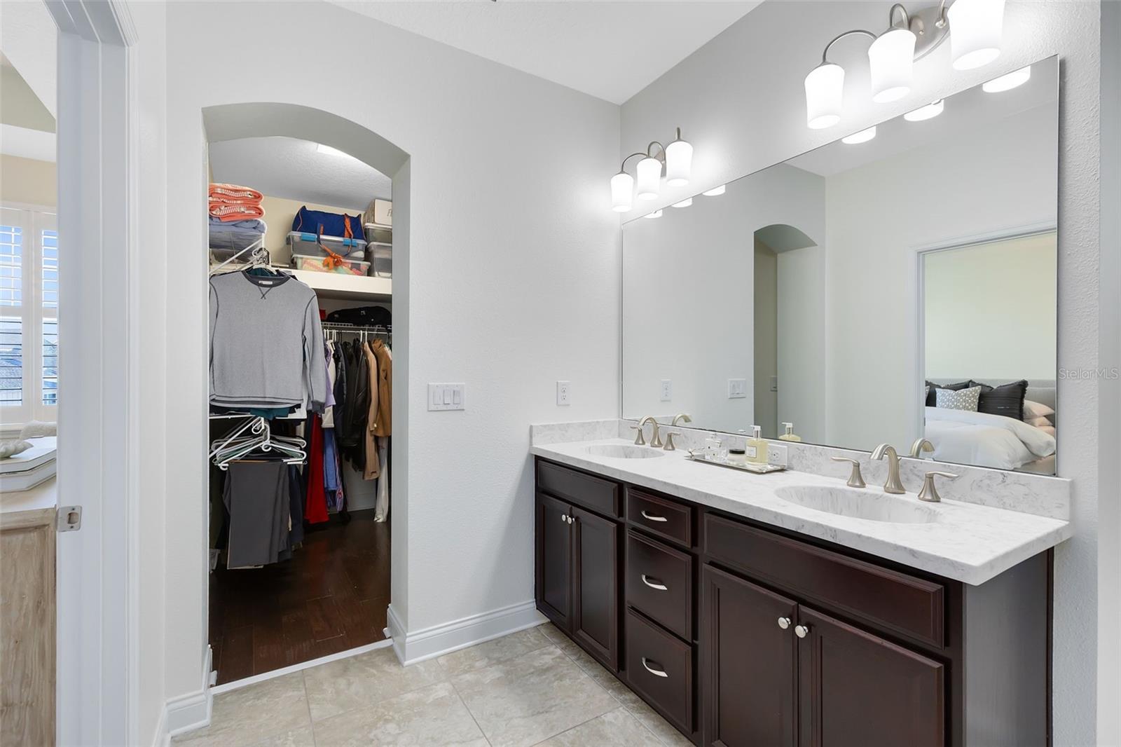 1022 HUNTSPOINT ST, WINTER GARDEN, FL, 34787