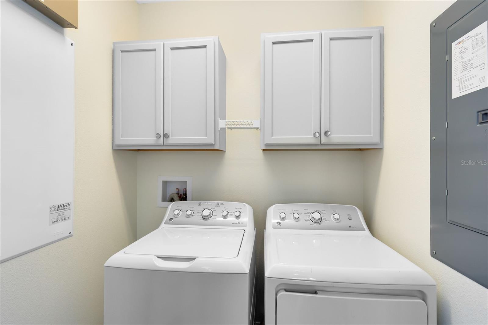 1022 HUNTSPOINT ST, WINTER GARDEN, FL, 34787