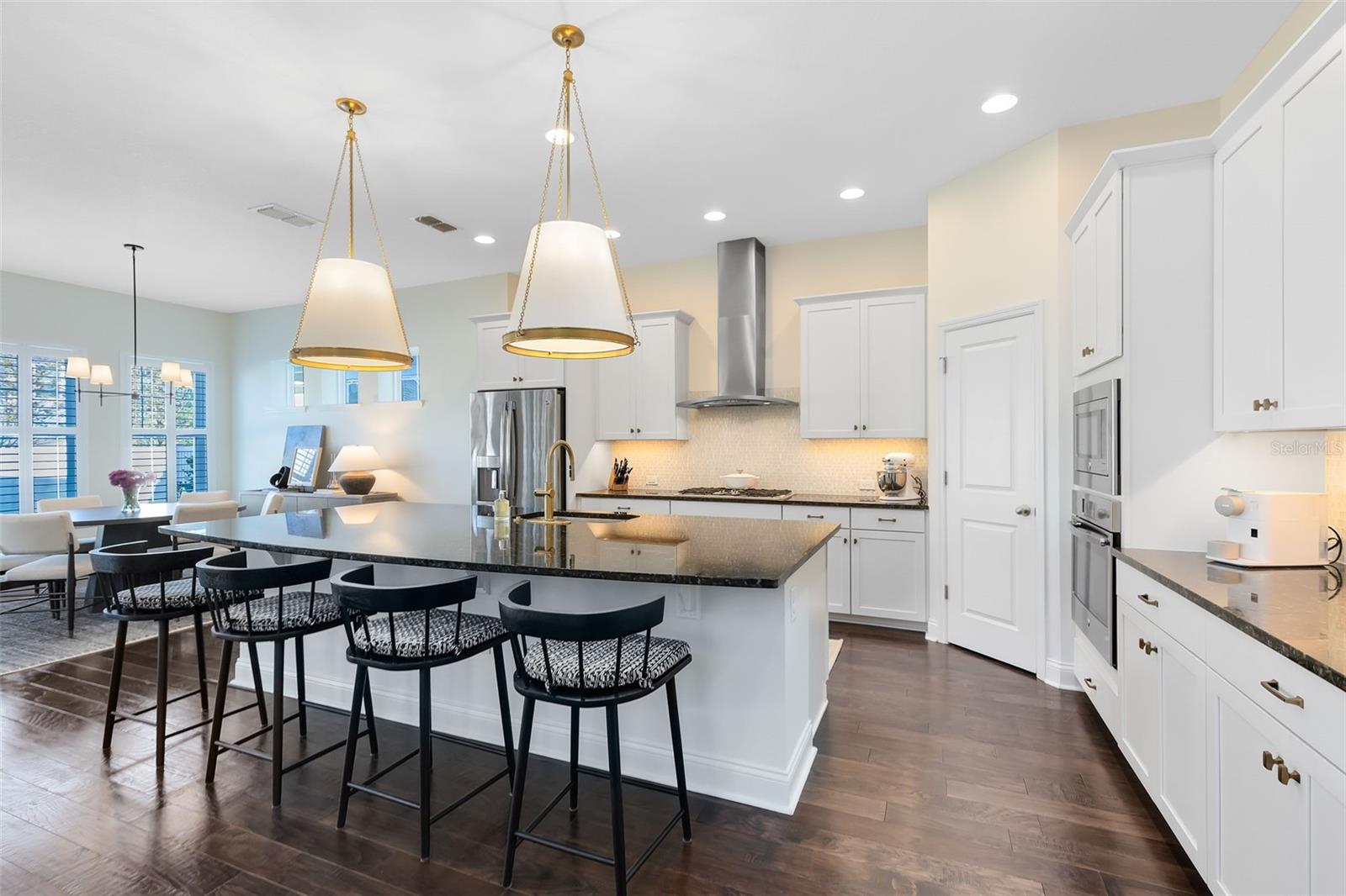 1022 HUNTSPOINT ST, WINTER GARDEN, FL, 34787