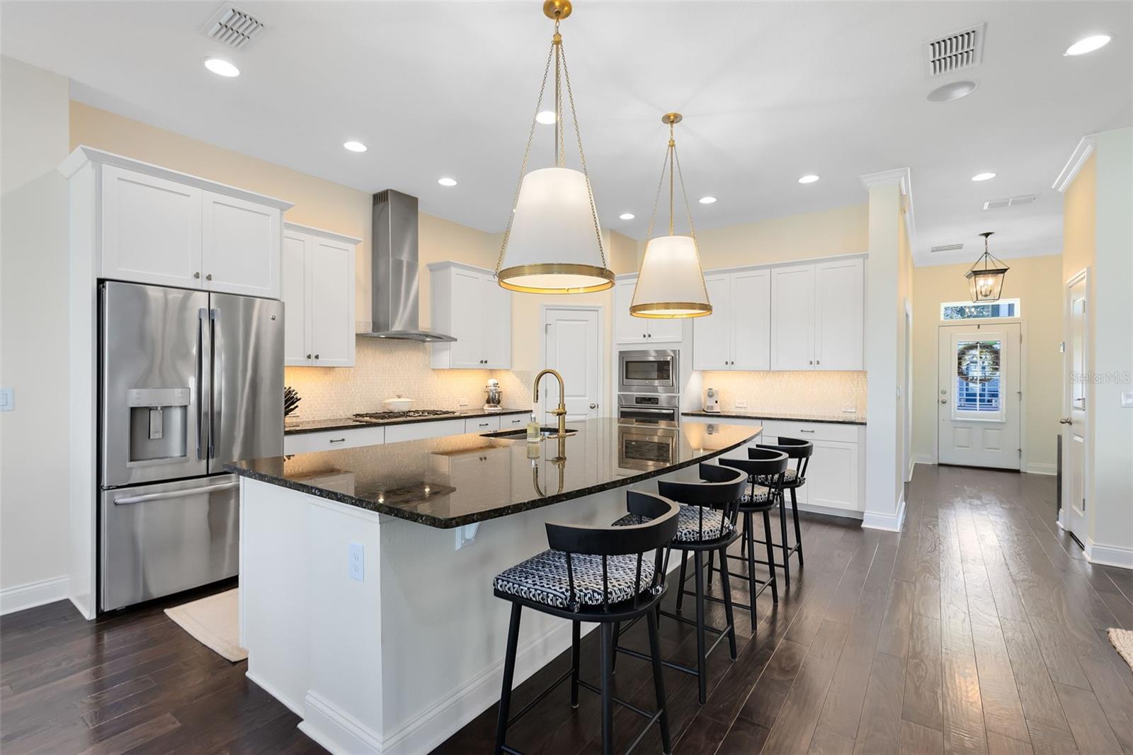 1022 HUNTSPOINT ST, WINTER GARDEN, FL, 34787