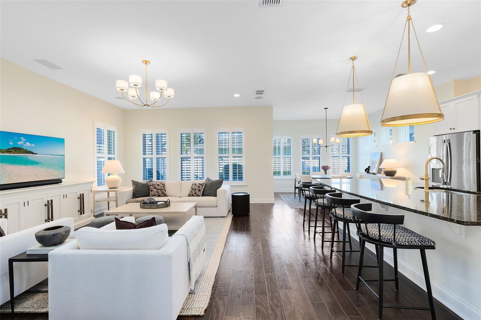 1022 HUNTSPOINT ST, WINTER GARDEN, FL, 34787