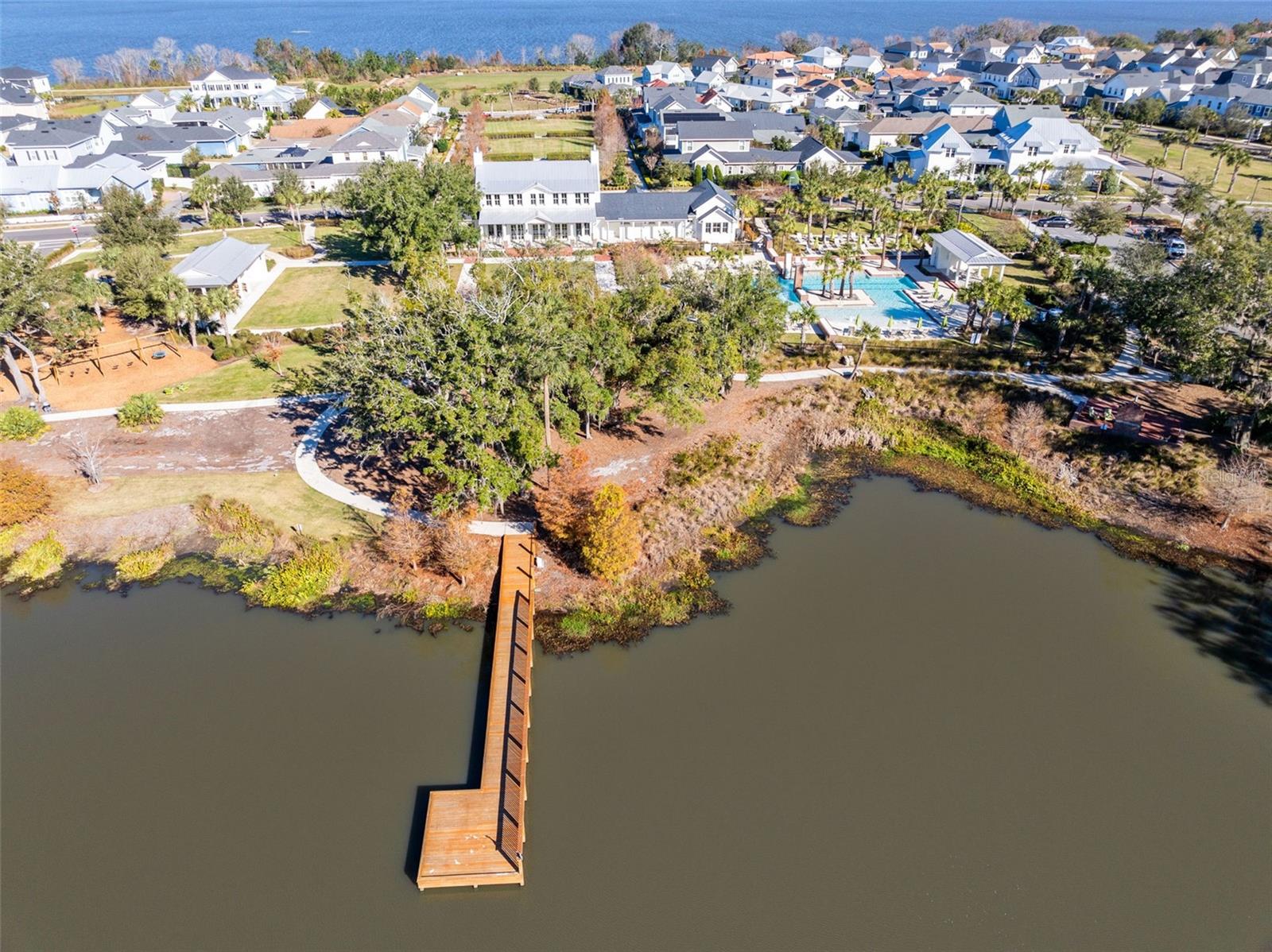 1022 HUNTSPOINT ST, WINTER GARDEN, FL, 34787