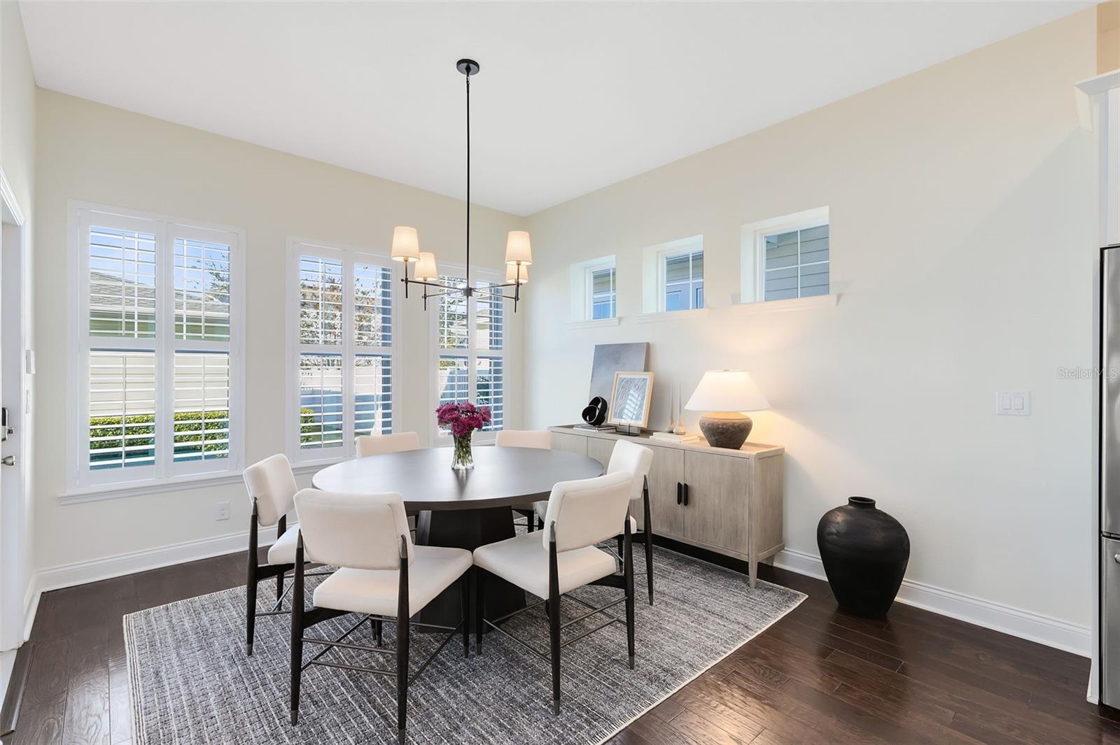 1022 HUNTSPOINT ST, WINTER GARDEN, FL, 34787