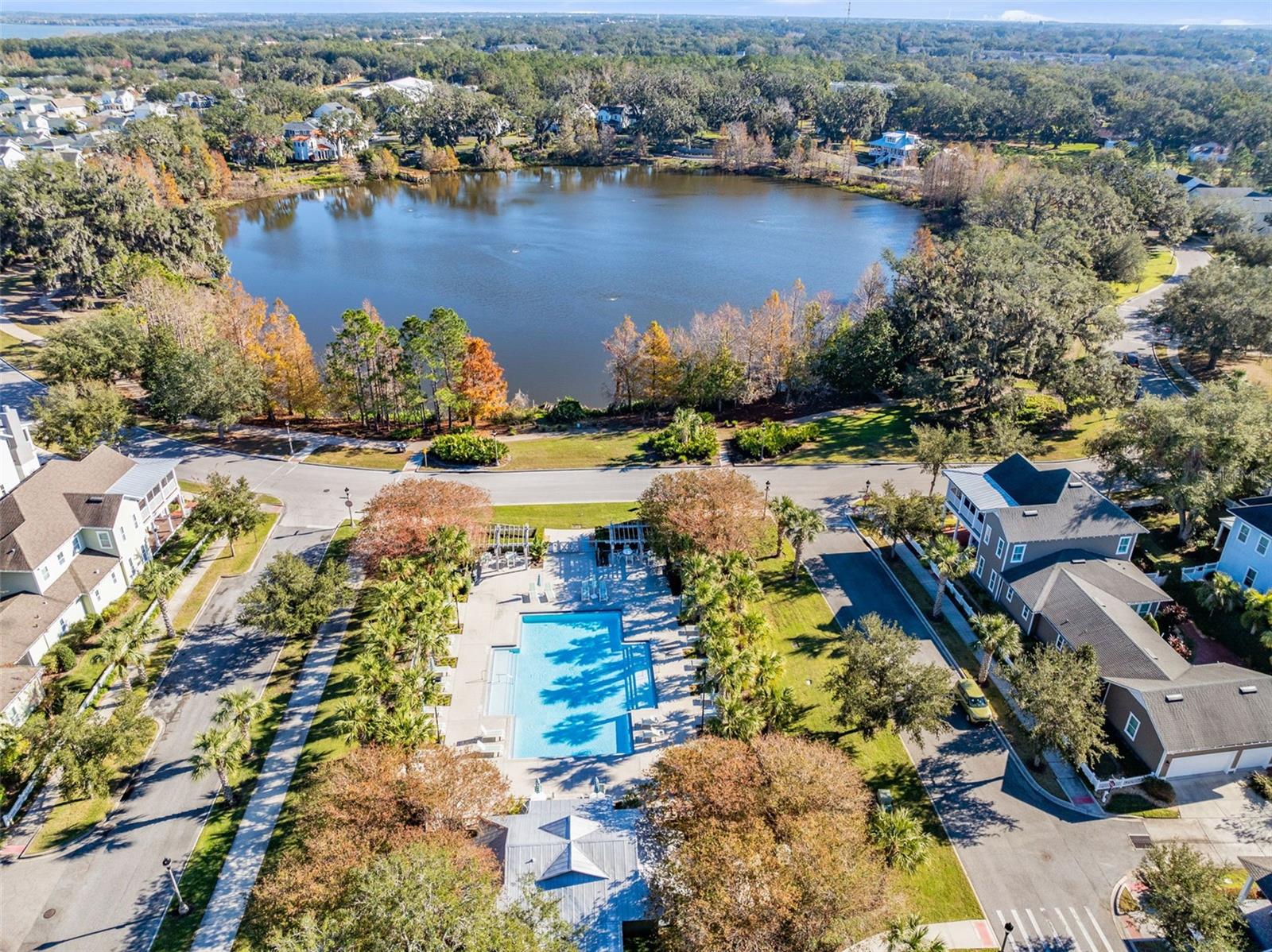 1022 HUNTSPOINT ST, WINTER GARDEN, FL, 34787