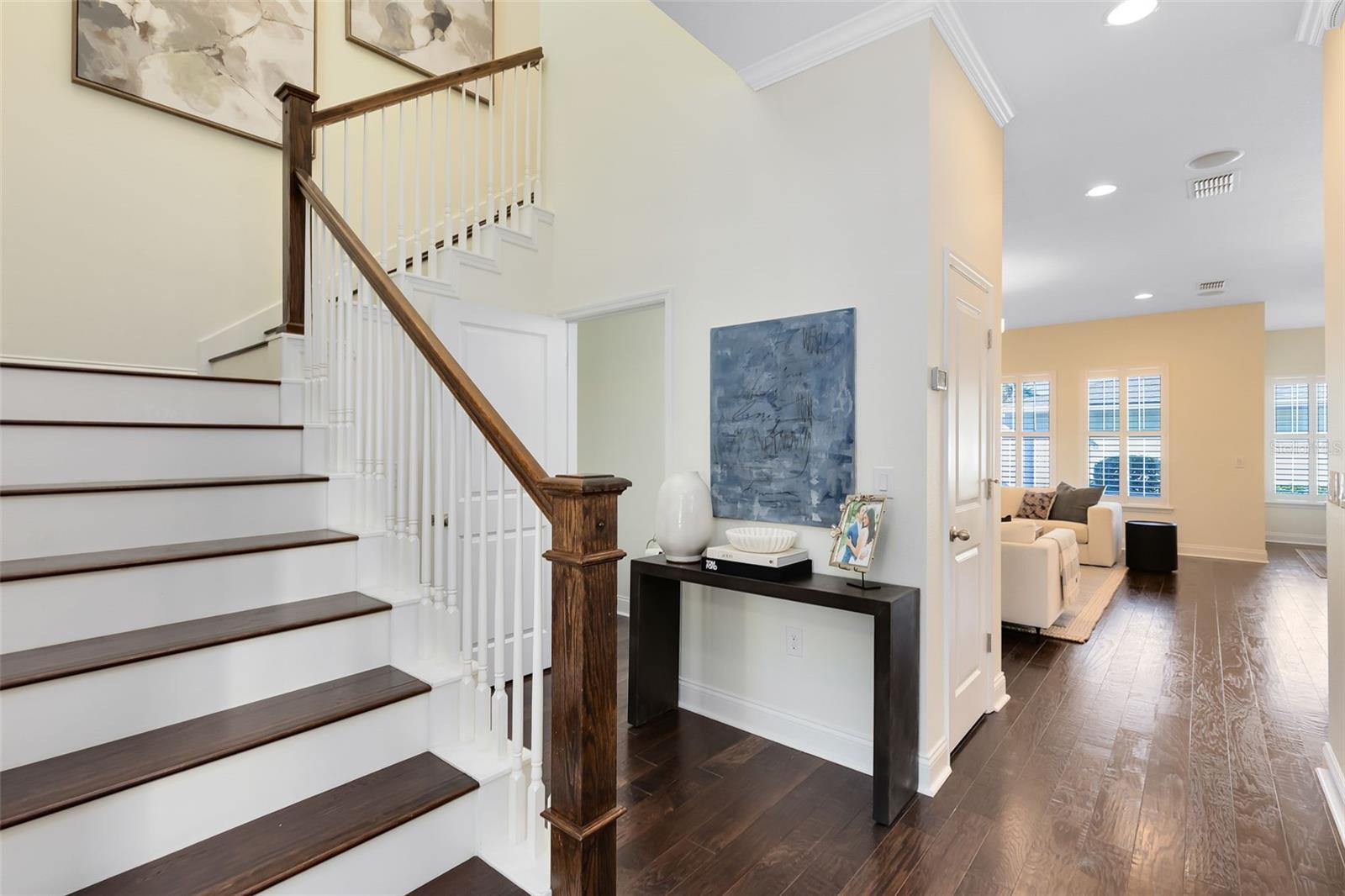 1022 HUNTSPOINT ST, WINTER GARDEN, FL, 34787