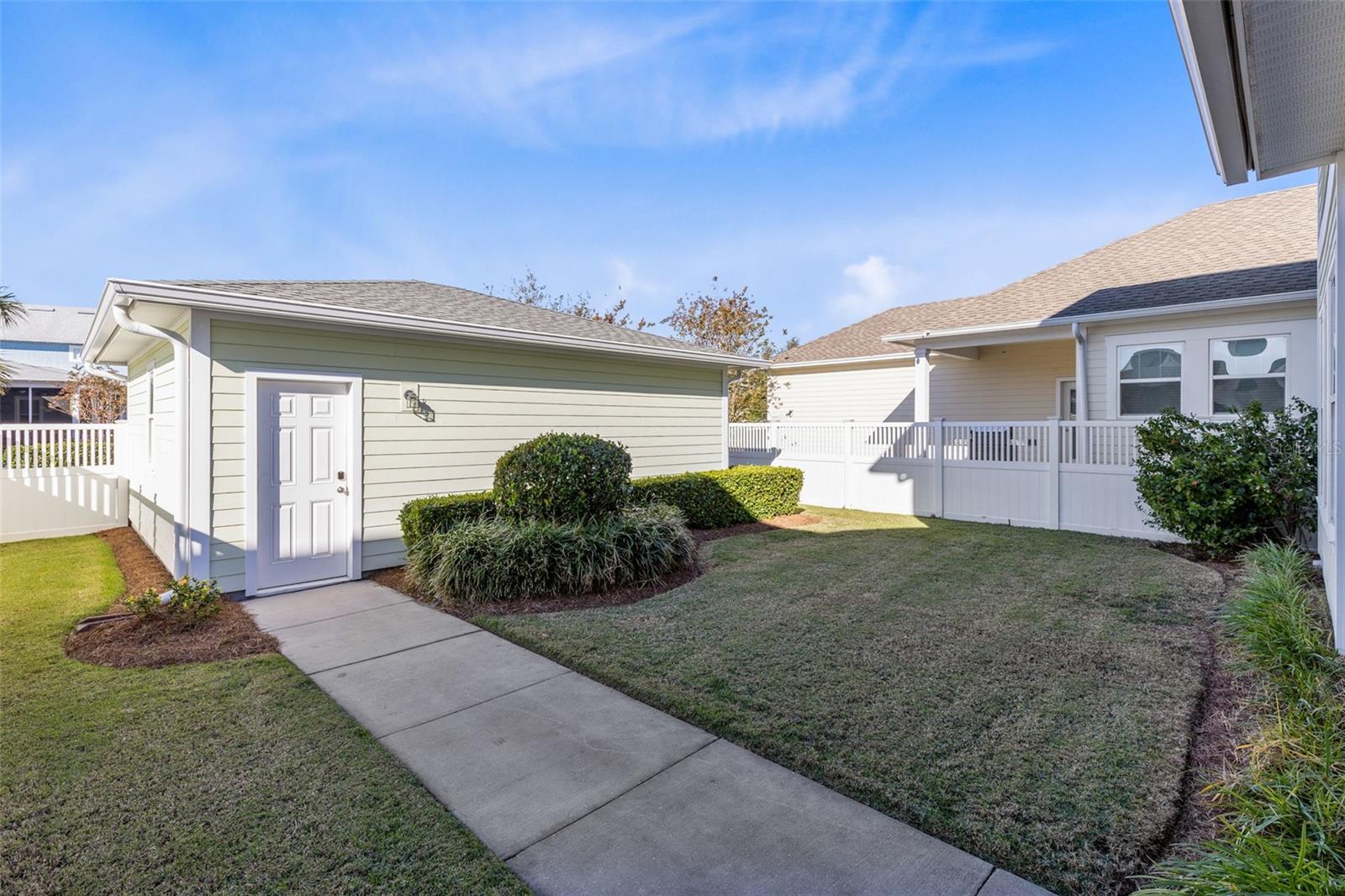 1022 HUNTSPOINT ST, WINTER GARDEN, FL, 34787