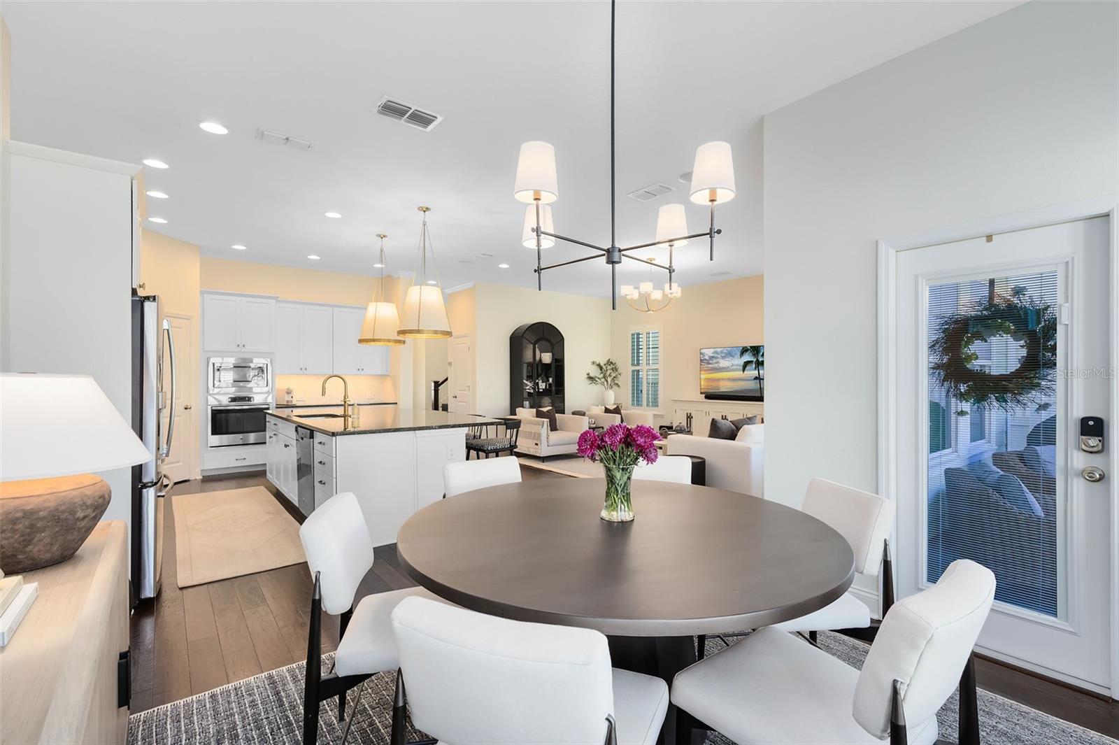 1022 HUNTSPOINT ST, WINTER GARDEN, FL, 34787