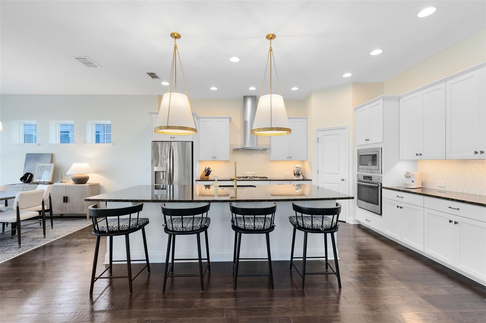 1022 HUNTSPOINT ST, WINTER GARDEN, FL, 34787