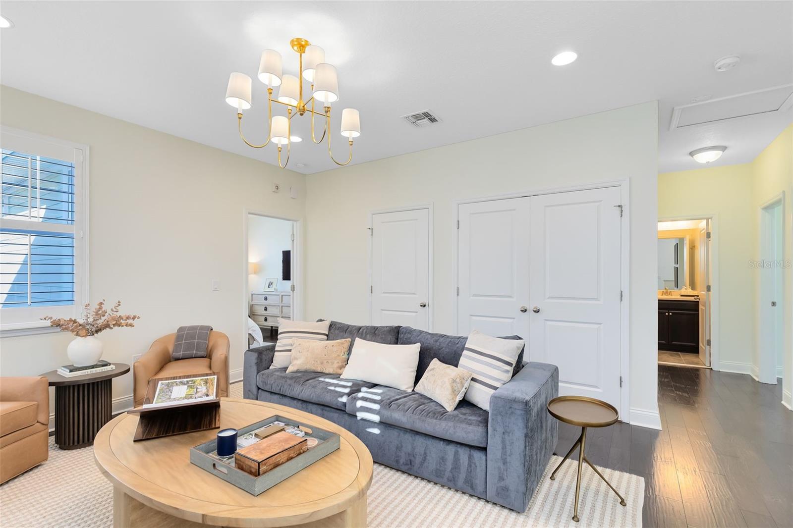 1022 HUNTSPOINT ST, WINTER GARDEN, FL, 34787