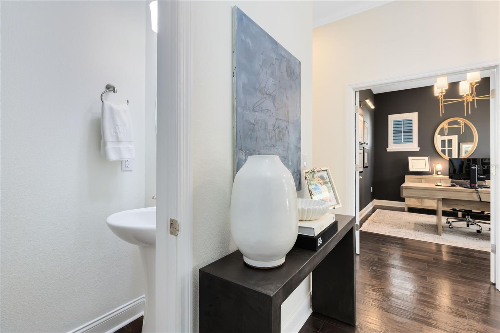 1022 HUNTSPOINT ST, WINTER GARDEN, FL, 34787