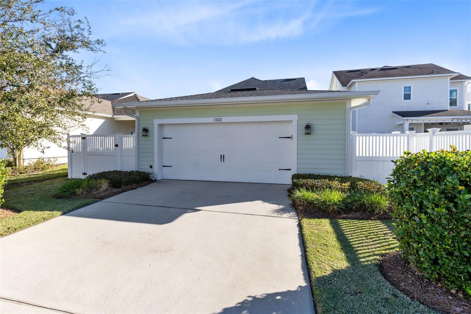 1022 HUNTSPOINT ST, WINTER GARDEN, FL, 34787