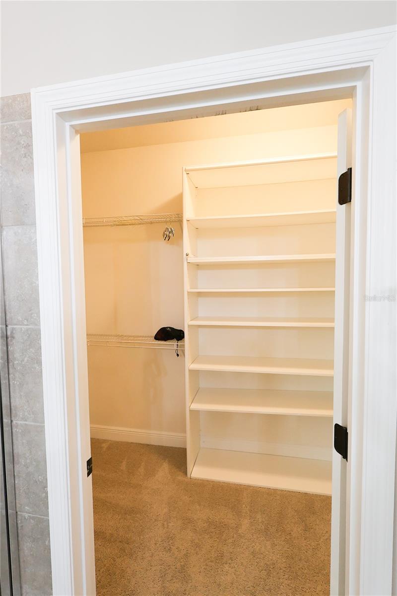 4235 PRIMA LAGO DR, LAKELAND, FL, 33810