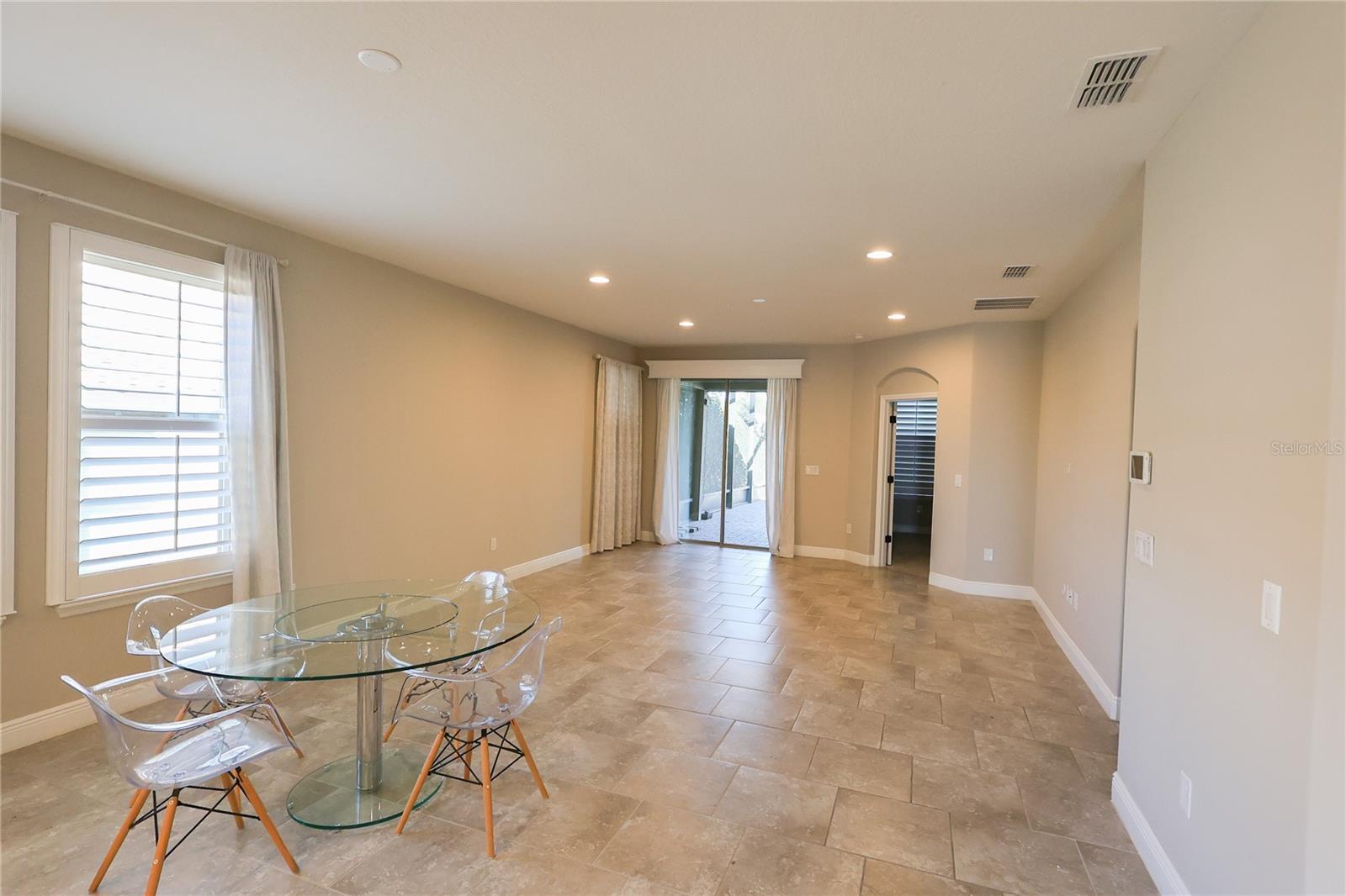 4235 PRIMA LAGO DR, LAKELAND, FL, 33810