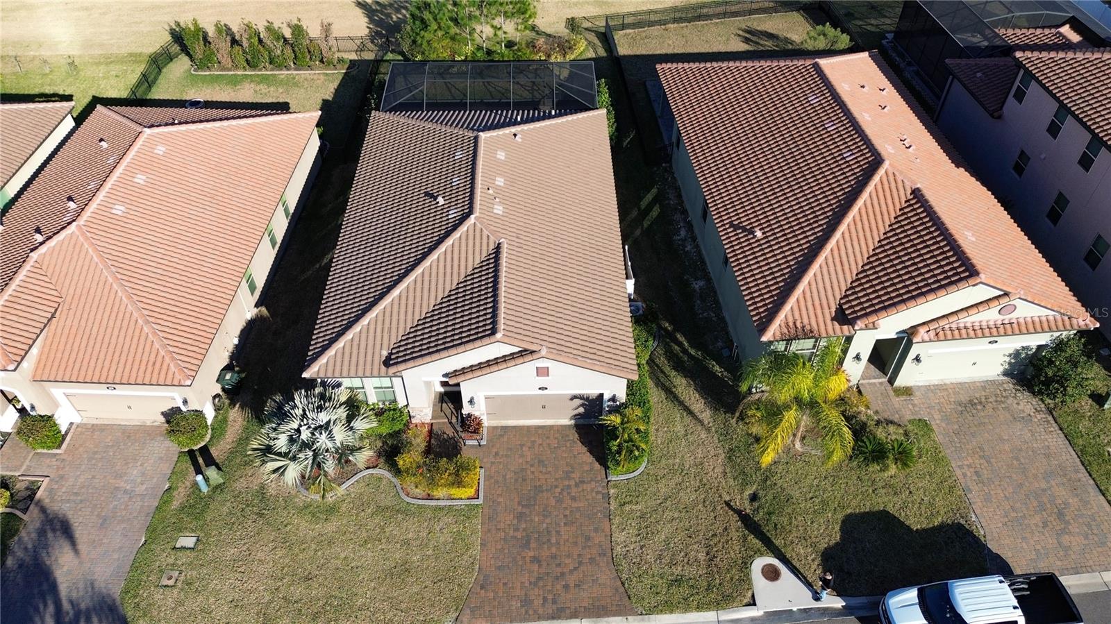 4235 PRIMA LAGO DR, LAKELAND, FL, 33810