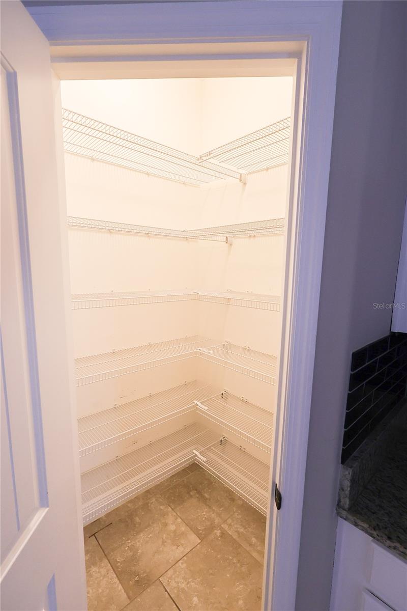 4235 PRIMA LAGO DR, LAKELAND, FL, 33810