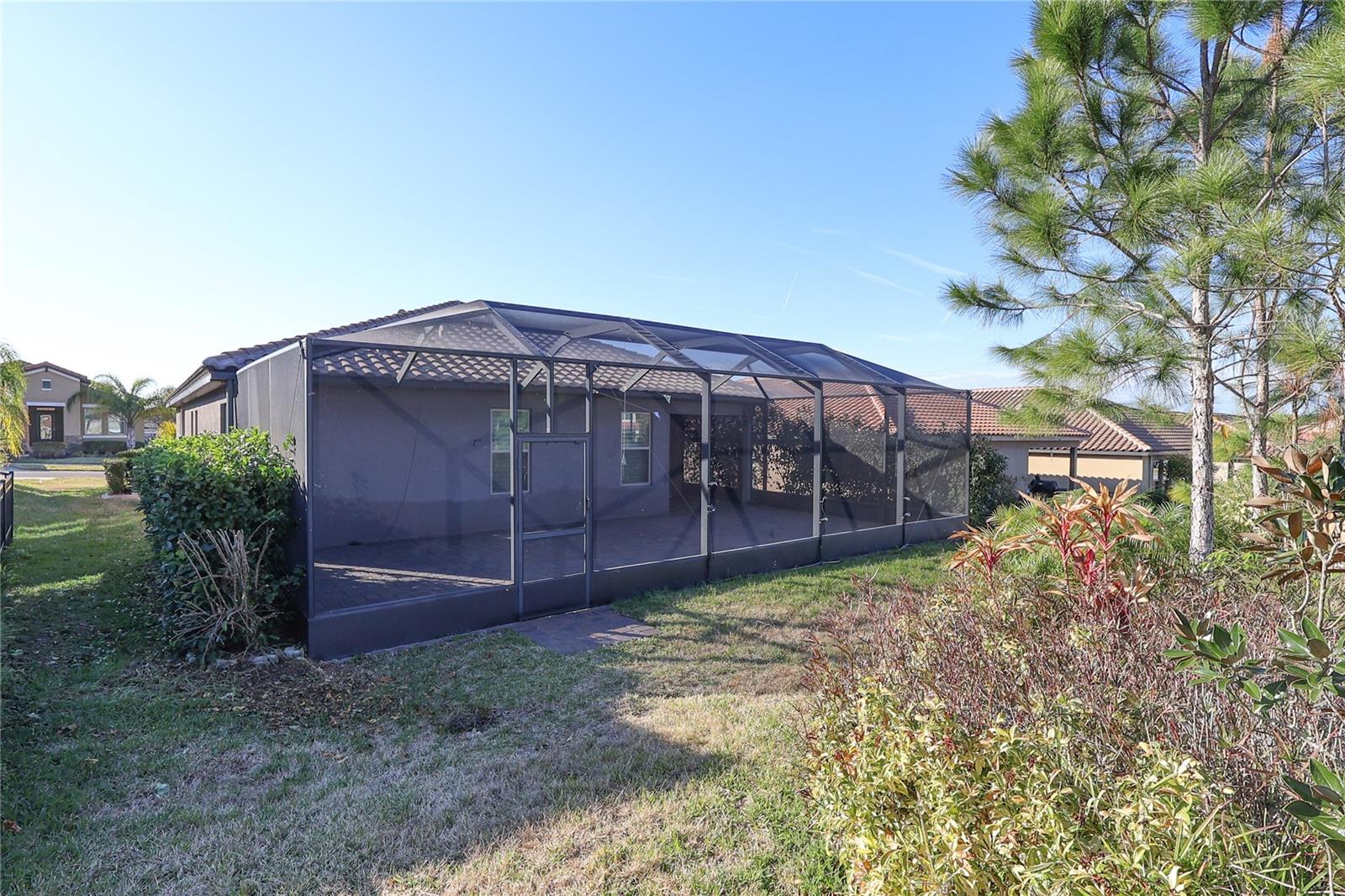 4235 PRIMA LAGO DR, LAKELAND, FL, 33810