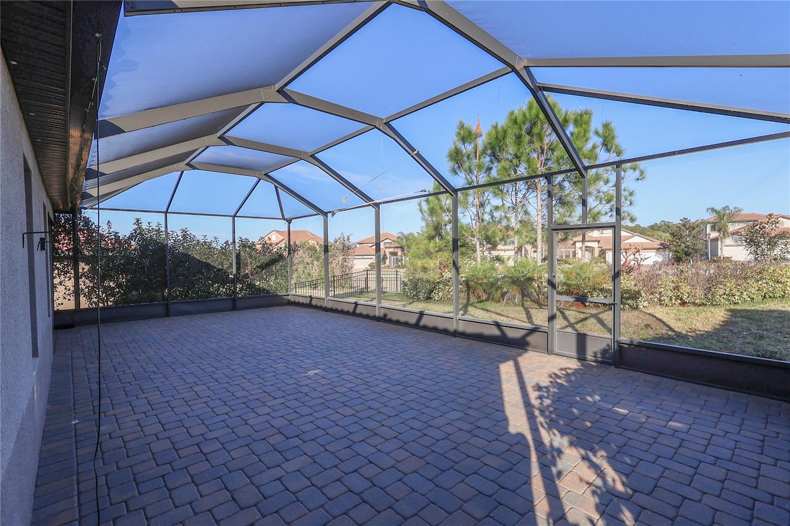 4235 PRIMA LAGO DR, LAKELAND, FL, 33810