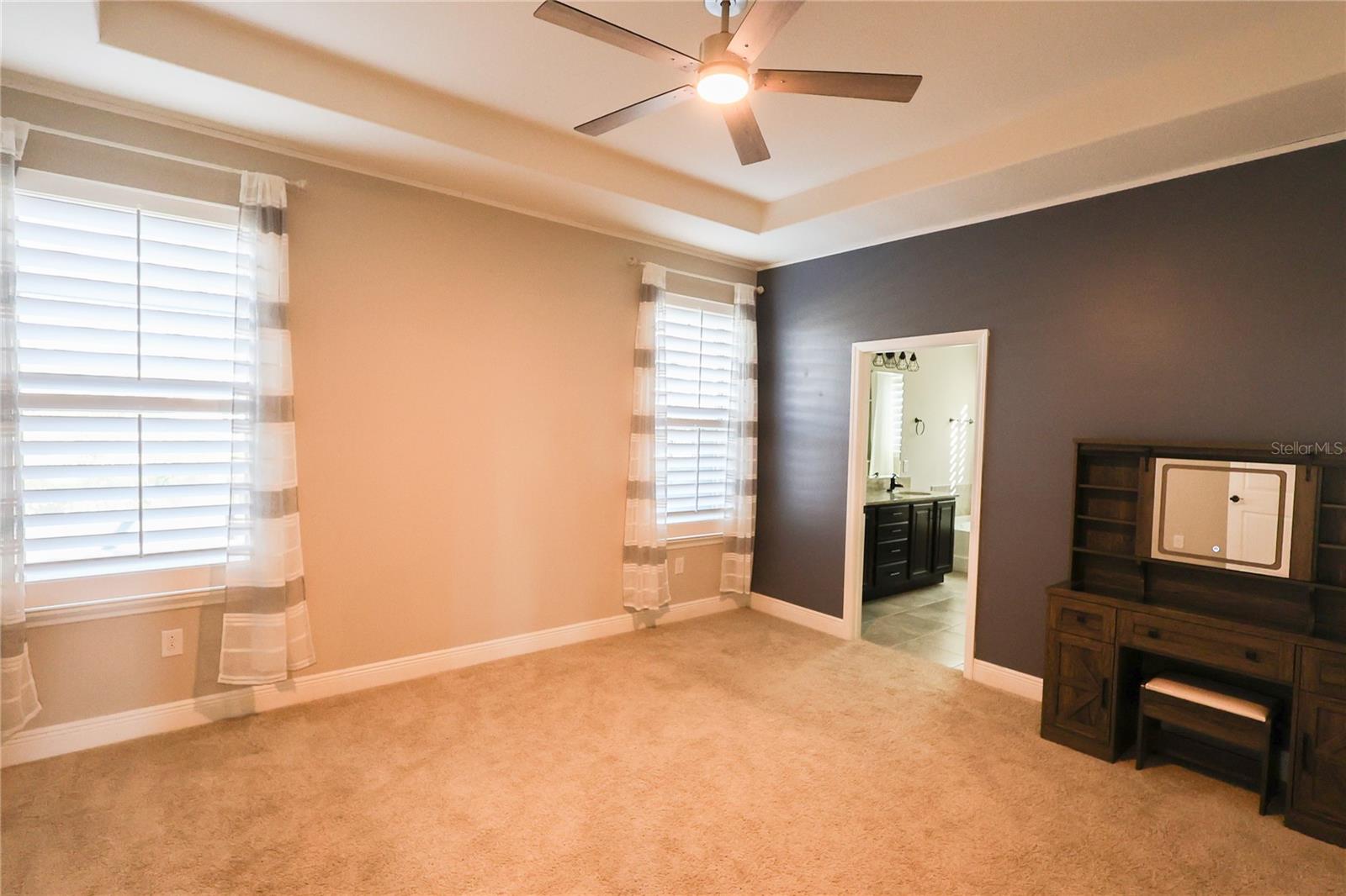 4235 PRIMA LAGO DR, LAKELAND, FL, 33810