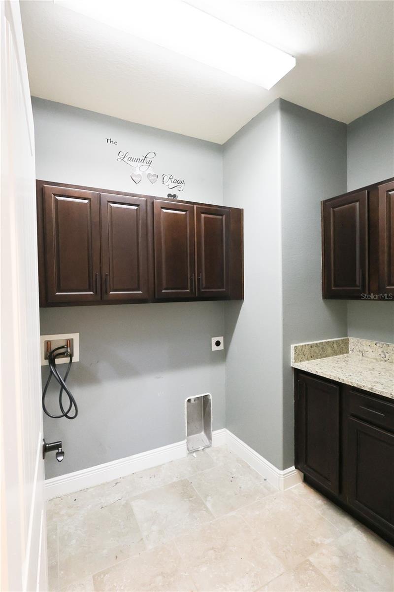 4235 PRIMA LAGO DR, LAKELAND, FL, 33810