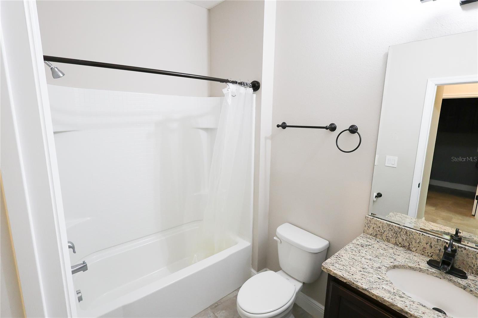 4235 PRIMA LAGO DR, LAKELAND, FL, 33810