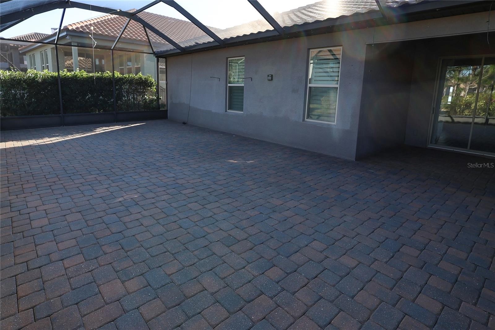 4235 PRIMA LAGO DR, LAKELAND, FL, 33810