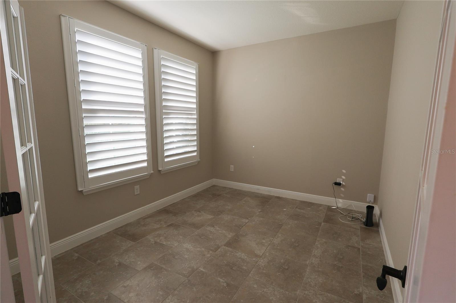 4235 PRIMA LAGO DR, LAKELAND, FL, 33810