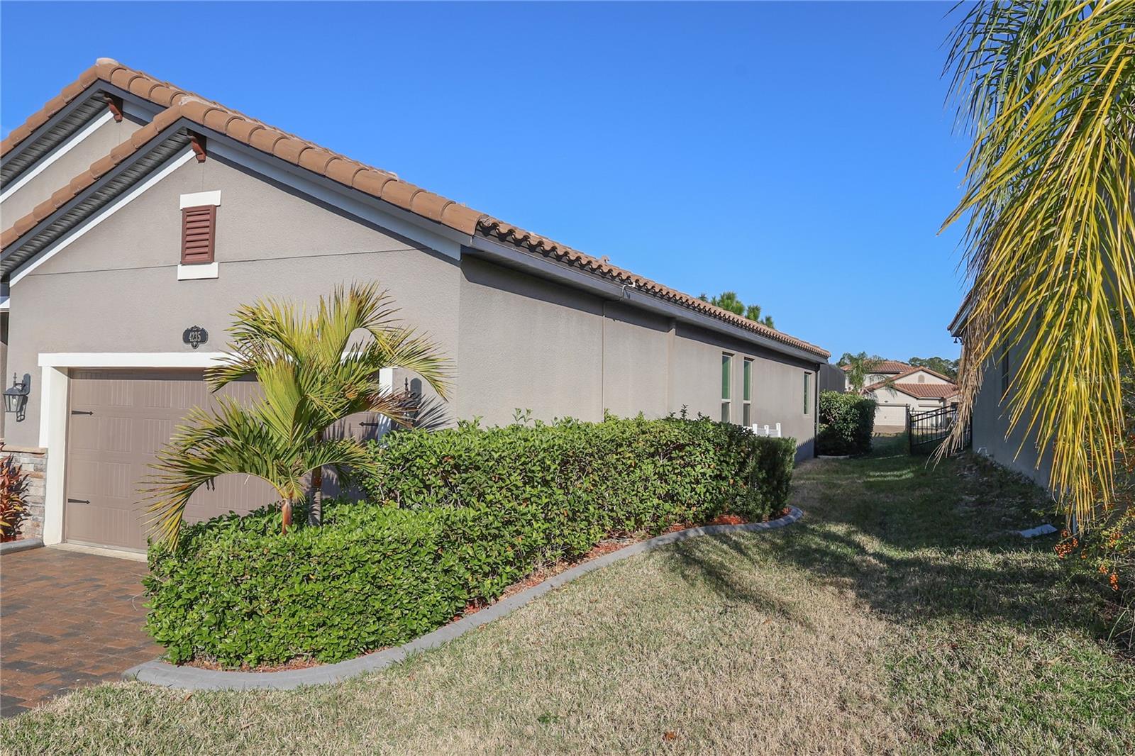 4235 PRIMA LAGO DR, LAKELAND, FL, 33810