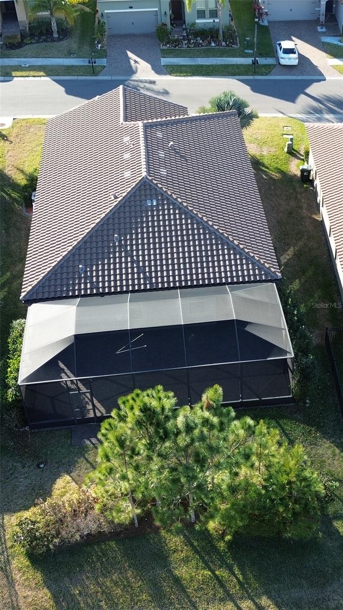 4235 PRIMA LAGO DR, LAKELAND, FL, 33810