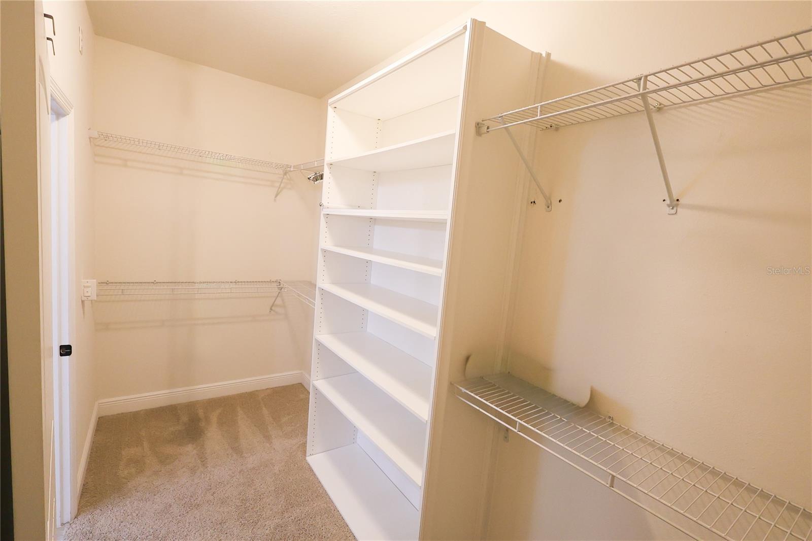 4235 PRIMA LAGO DR, LAKELAND, FL, 33810