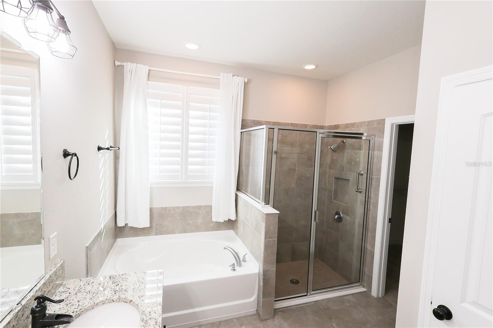 4235 PRIMA LAGO DR, LAKELAND, FL, 33810