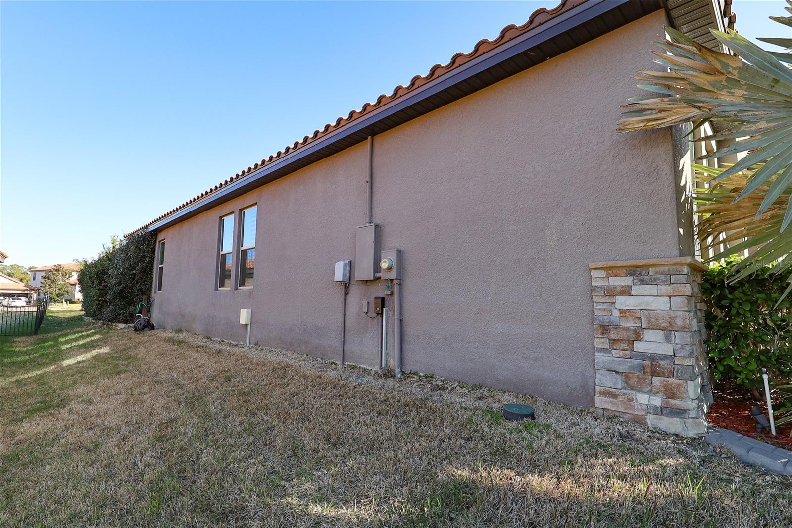 4235 PRIMA LAGO DR, LAKELAND, FL, 33810