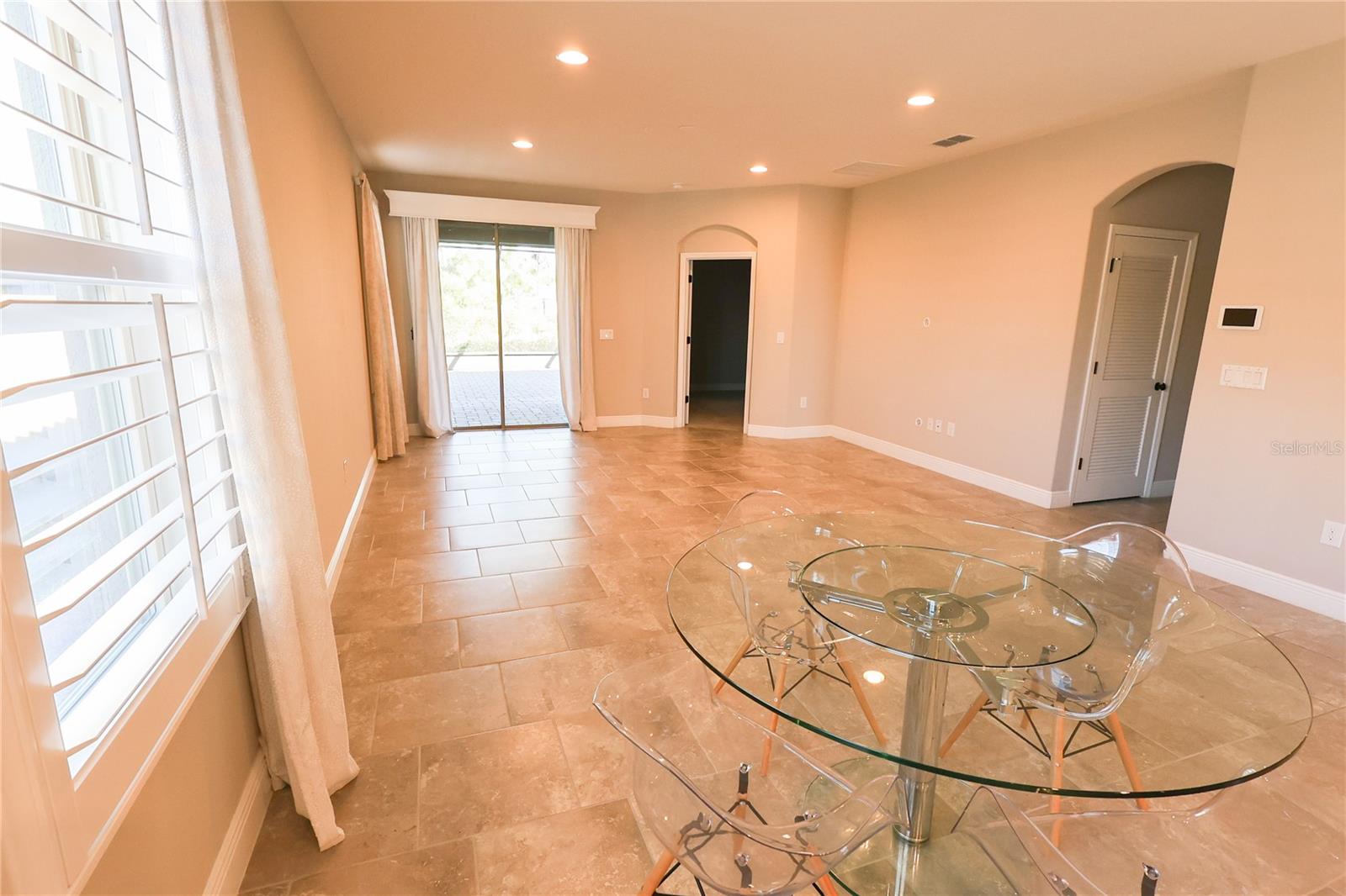 4235 PRIMA LAGO DR, LAKELAND, FL, 33810