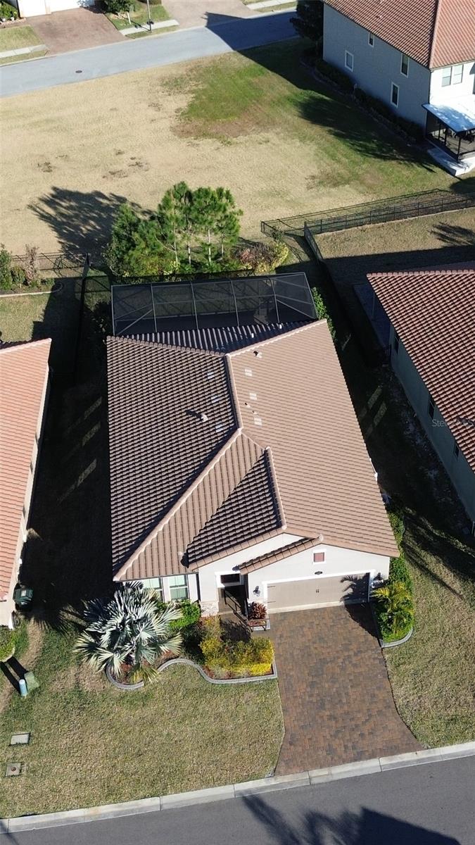 4235 PRIMA LAGO DR, LAKELAND, FL, 33810